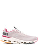 ON Sneakers Pink