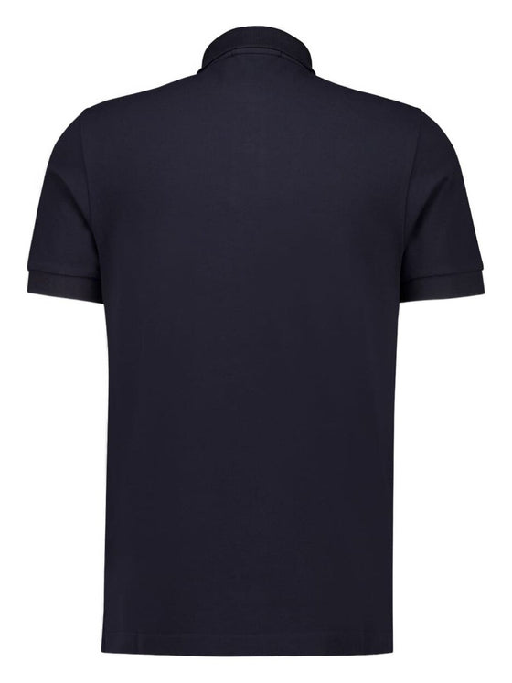 Stone Island T-shirts and Polos Blue