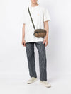 CARHARTT WIP MAIN T-shirts and Polos White