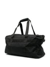 Carhartt Wip Main Medium Clipper holdall bag