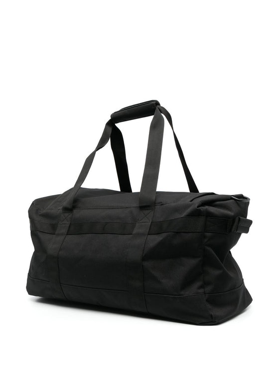 Carhartt Wip Main Medium Clipper holdall bag