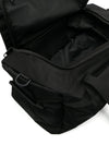 Carhartt Wip Main Medium Clipper holdall bag