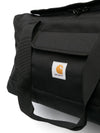 Carhartt Wip Main Medium Clipper holdall bag