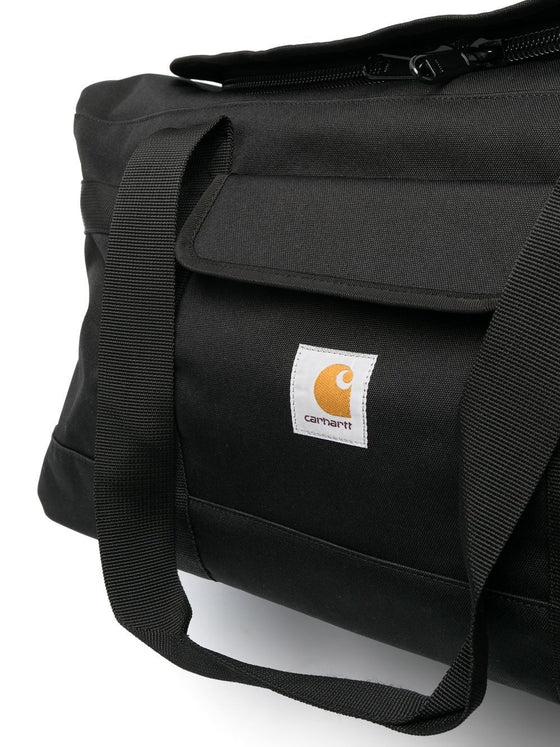 Carhartt Wip Main Medium Clipper holdall bag