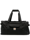 Carhartt Wip Main Medium Clipper holdall bag