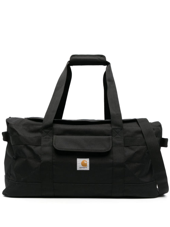 Carhartt Wip Main Medium Clipper holdall bag