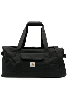  CARHARTT WIP MAIN Bags.. Black