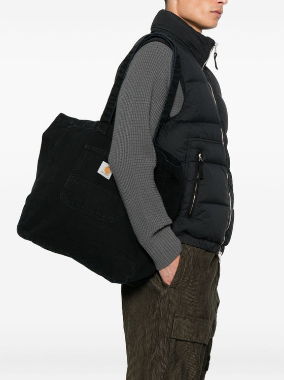 Carhartt Wip Main Bayfield Tote