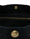 Carhartt Wip Main Bayfield Tote