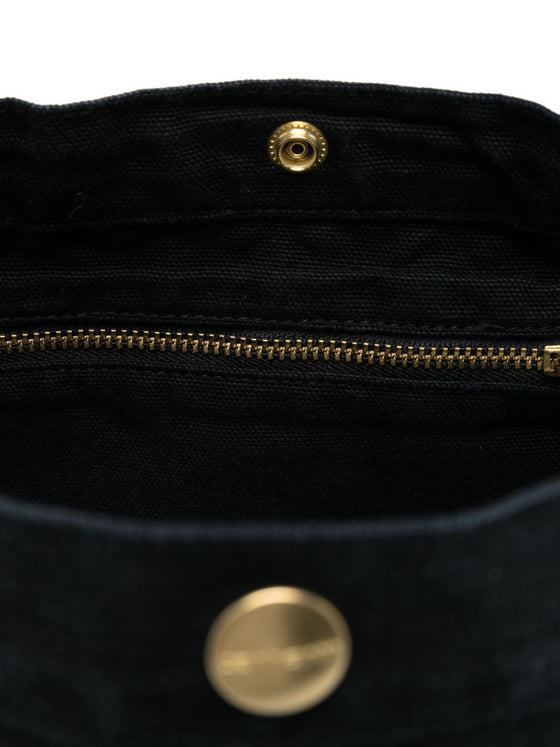 Carhartt Wip Main Bayfield Tote