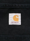 Carhartt Wip Main Bayfield Tote