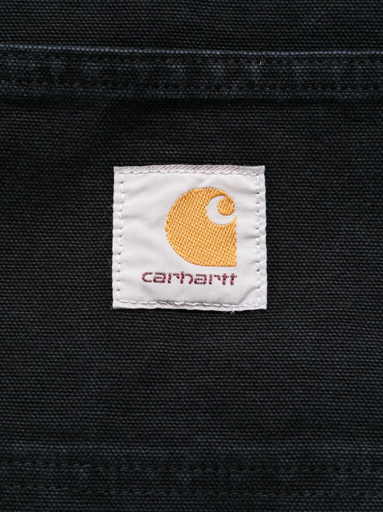 Carhartt Wip Main Bayfield Tote