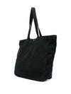 Carhartt Wip Main Bayfield Tote