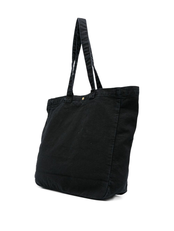 Carhartt Wip Main Bayfield Tote