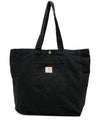 Carhartt Wip Main Bayfield Tote