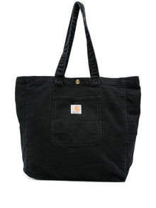  Carhartt Wip Main Bayfield Tote