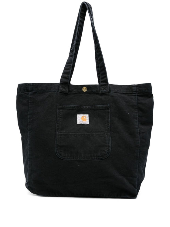 Carhartt Wip Main Bayfield Tote
