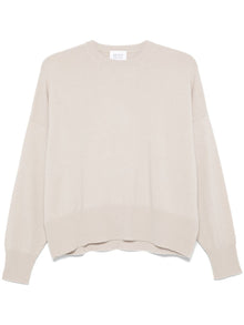  BEYOU Sweaters Beige