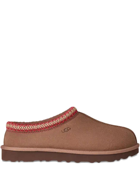 UGG Australia Sandals Brown
