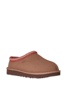 UGG Australia Sandals Brown