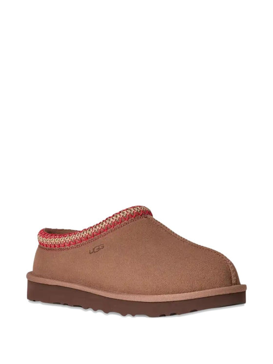 UGG Australia Sandals Brown