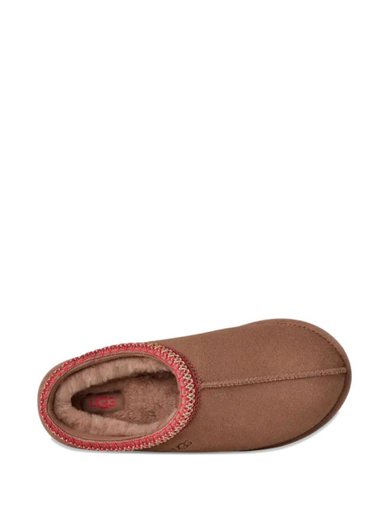 UGG Australia Sandals Brown