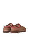 UGG Australia Sandals Brown