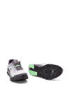 ON Sneakers Lilac