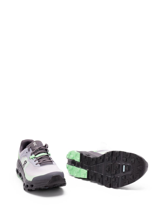ON Sneakers Lilac