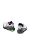 ON Sneakers Lilac