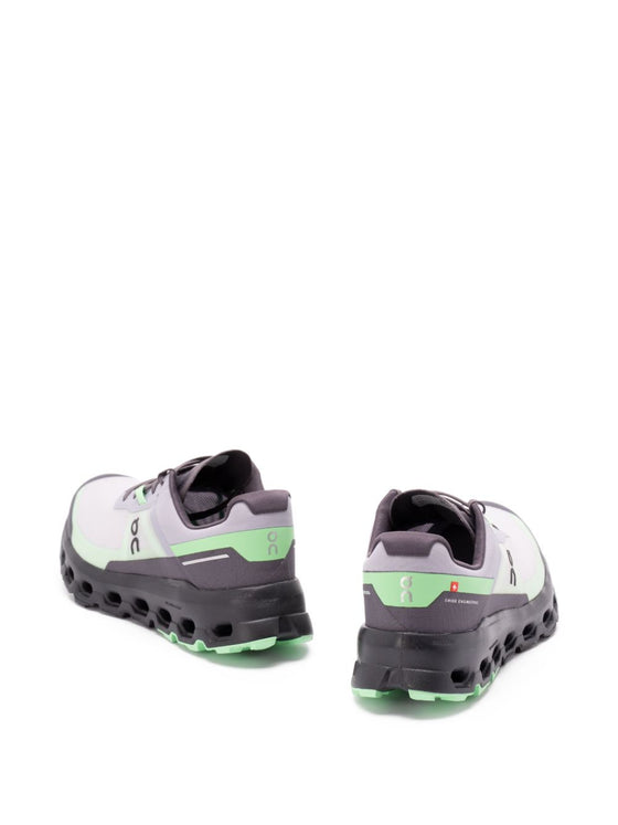 ON Sneakers Lilac