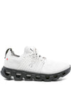 ON Sneakers White