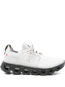  ON Sneakers White