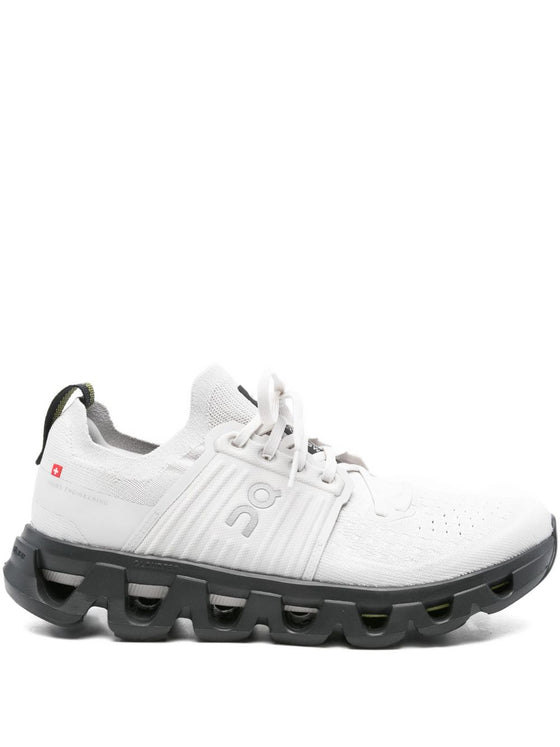 ON Sneakers White
