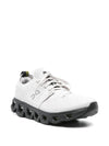 ON Sneakers White