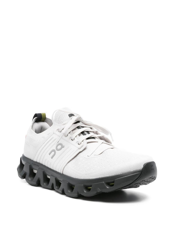 ON Sneakers White