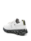 ON Sneakers White