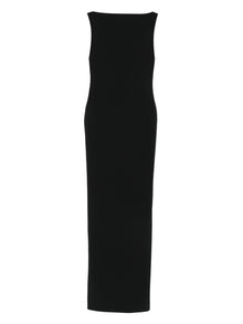  Solace London Dresses Black