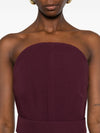 Solace London Dresses Purple