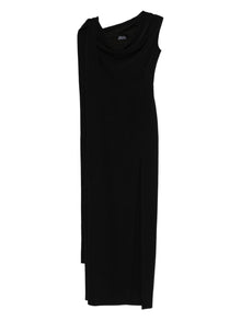  Solace London Dresses Black