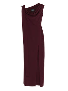 Solace London Dresses Purple