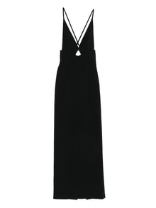  Solace London Dresses Black