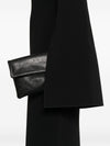Solace London Alina midi dress