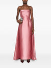 Solace London Dresses Pink