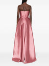 Solace London Dresses Pink
