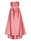 Solace London Dresses Pink