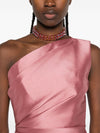 Solace London Dresses Pink