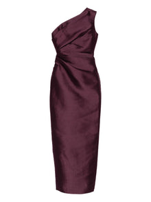  Solace London Dresses Purple