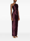Solace London Dresses Purple