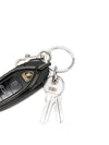 Balenciaga x Lamborghini Car Shaped Keychain